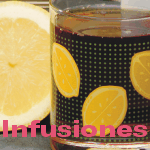 Infusiones