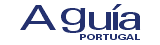 A Gu�a Portugal
