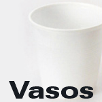 Vasos