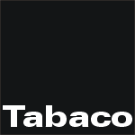 Tabaco