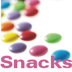 Snacks