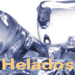 Helados