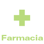 Farmacia