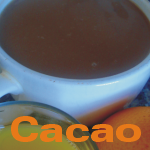 Cacao