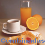 Combinadas